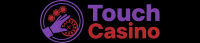 Touch Casino